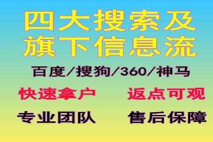 百度竞价托管外包实战：如何实现ROI最大化