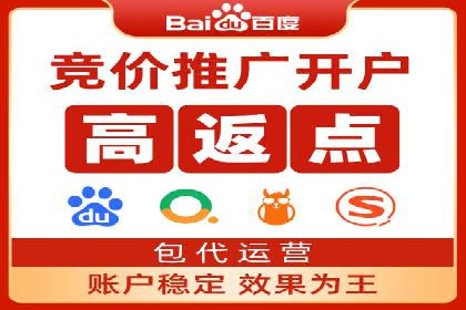 百度推广优化策略实战案例解析